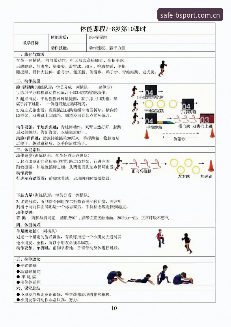 bsports体育安全与使用体验详解